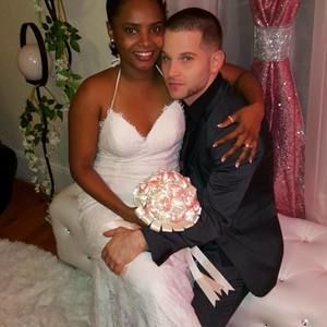 Meet your Posher, Johnny